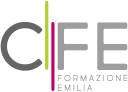 CFE