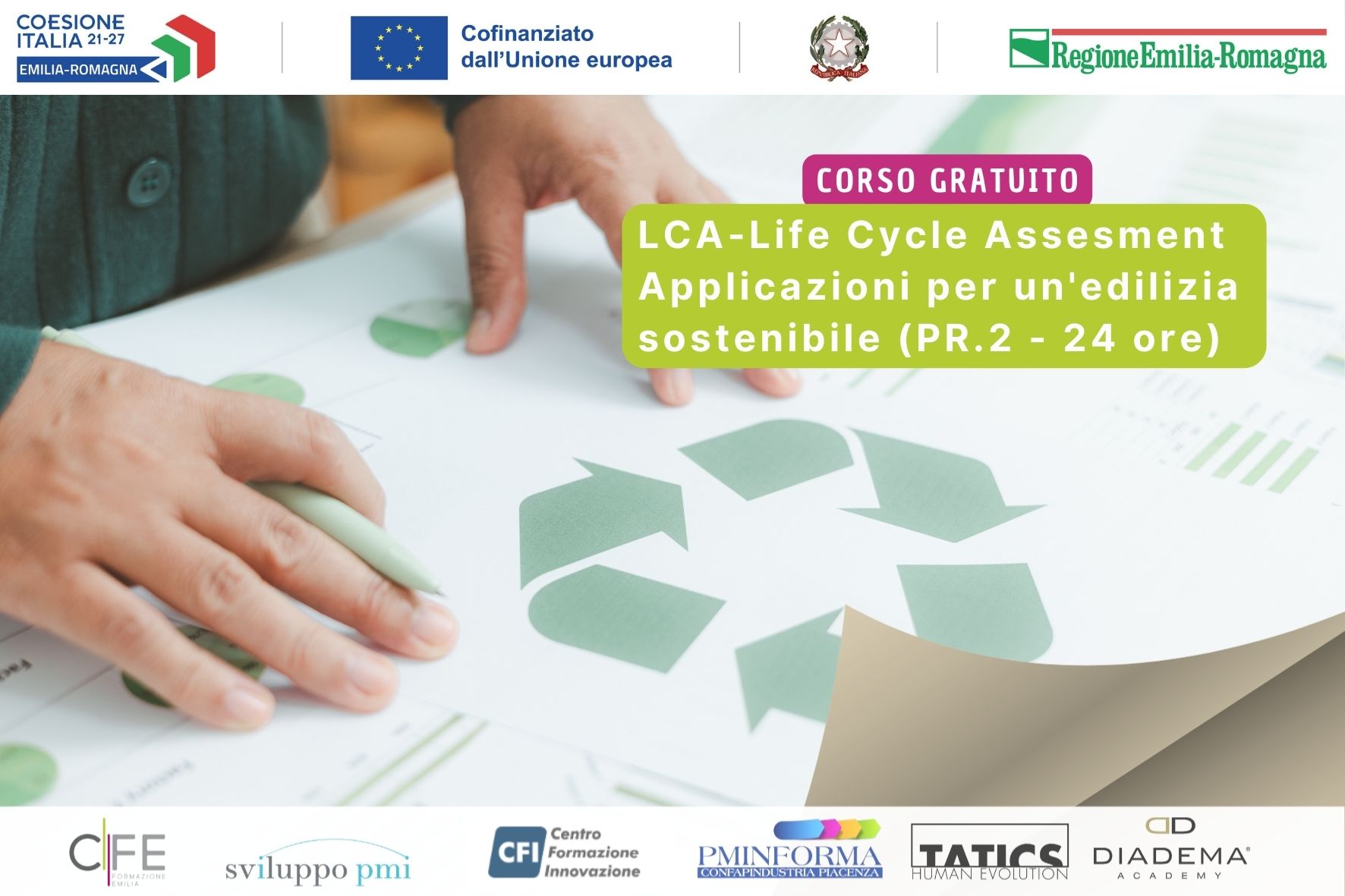 Testata news sito (34).jpg