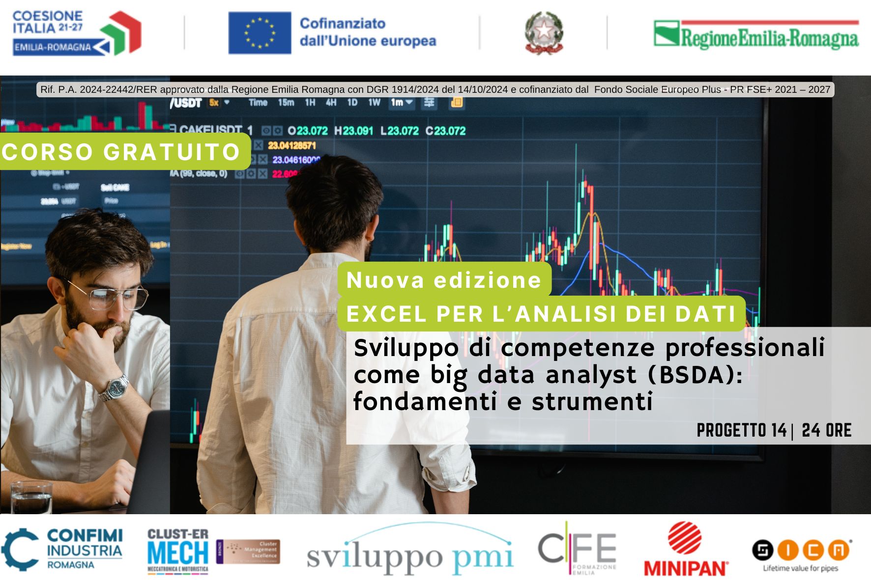 Testata news sito (8).jpg