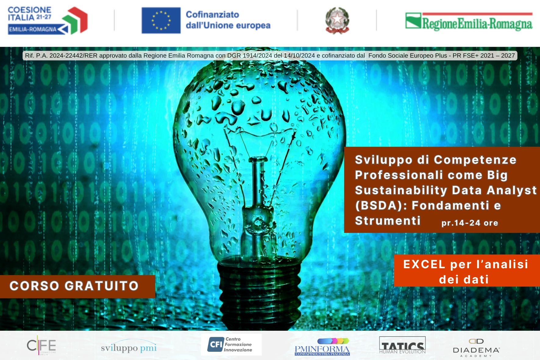 Testata news sito (79).jpg