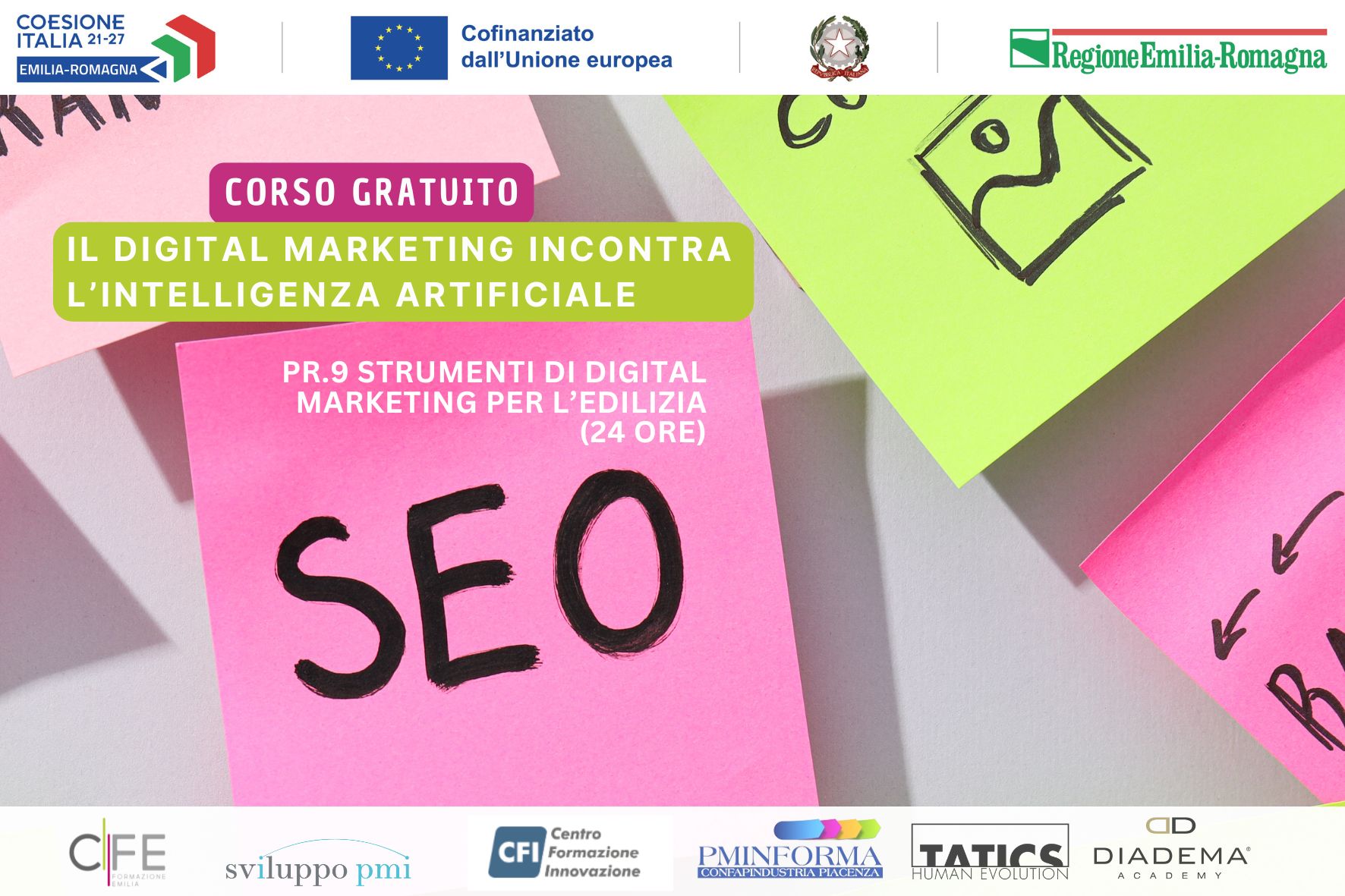 Testata news sito (33).jpg