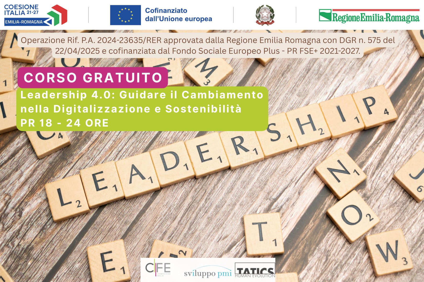 Testata news sito (41).jpg