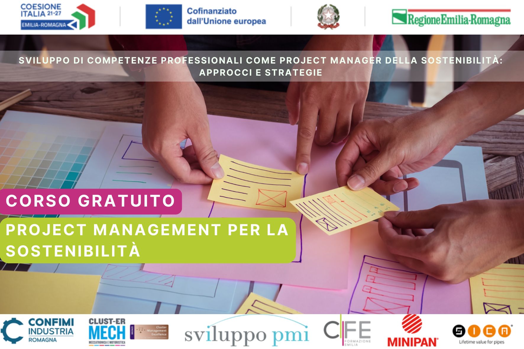 Testata news sito (12).jpg