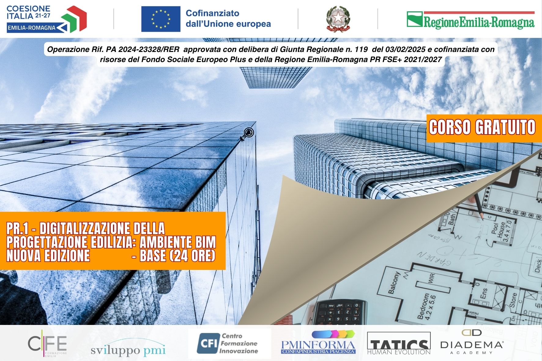 Testata news sito (30).jpg