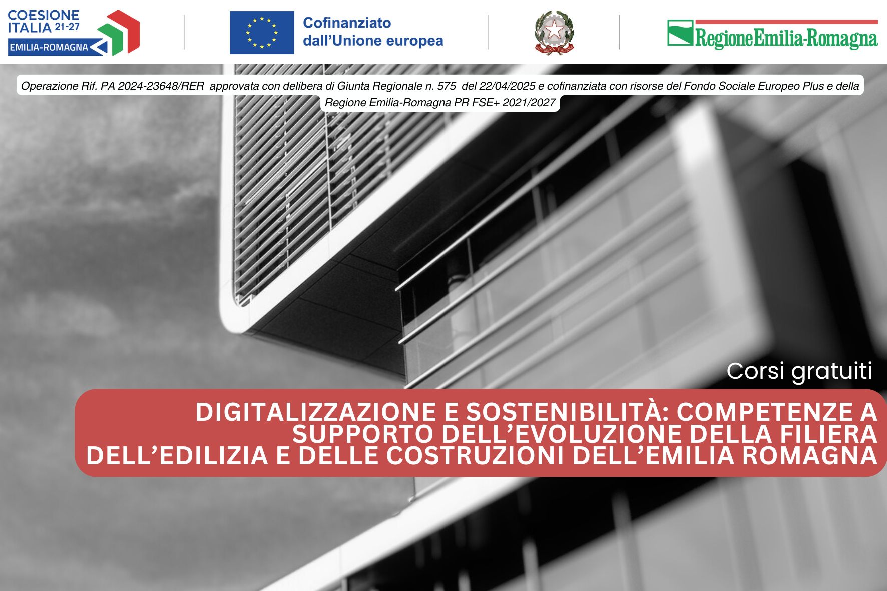 Testata news sito (17).jpg