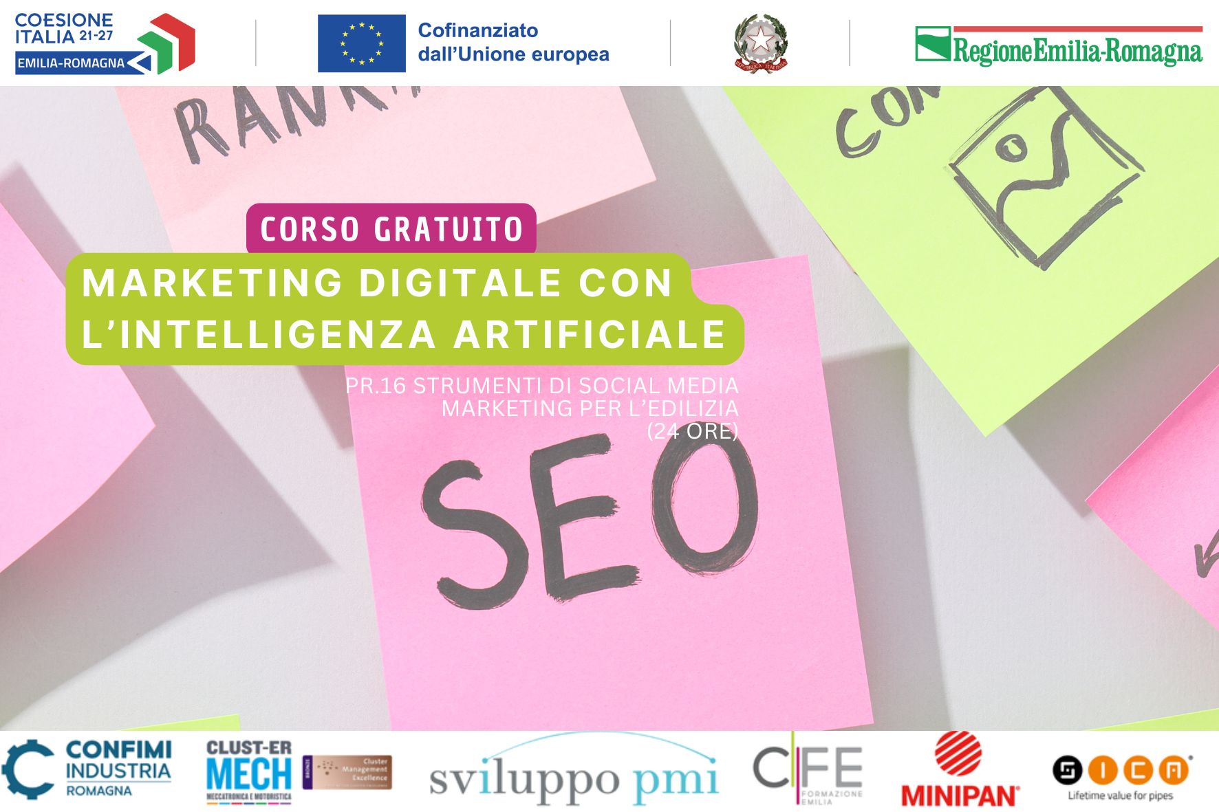 Testata news sito (13).jpg