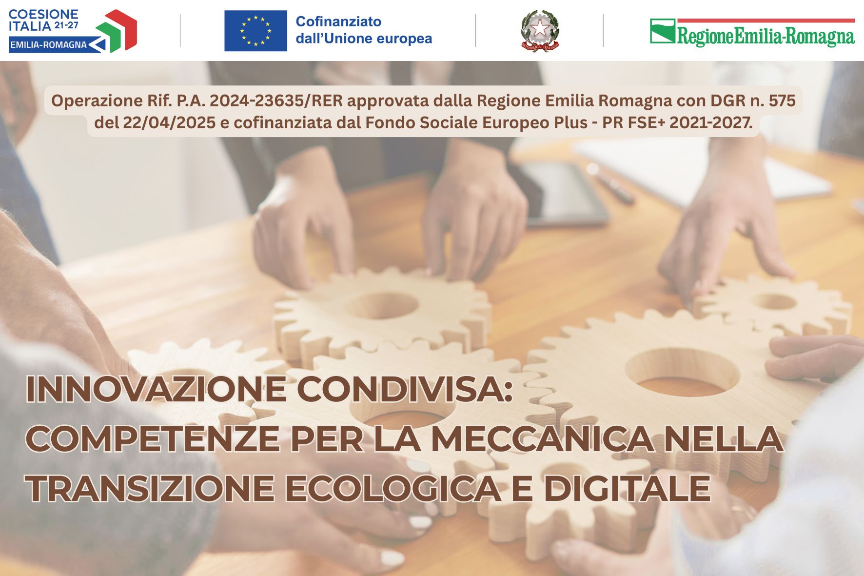 Testata news sito (20).jpg