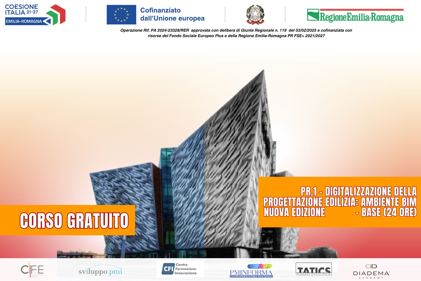 Testata news sito (36).jpg