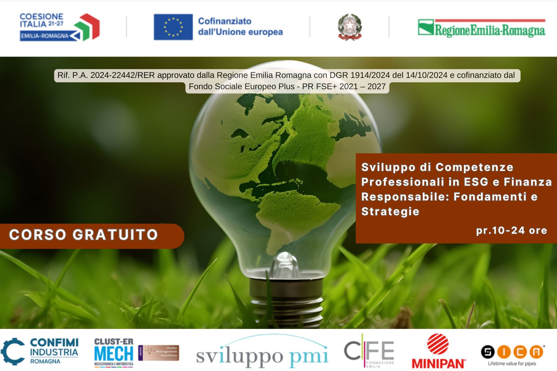 Testata news sito (49).jpg