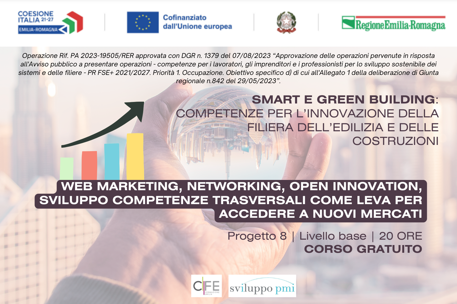 News sito - grafica mkt19505_.png