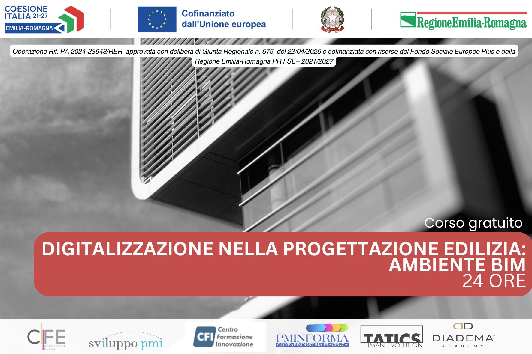 Testata news sito (26).jpg