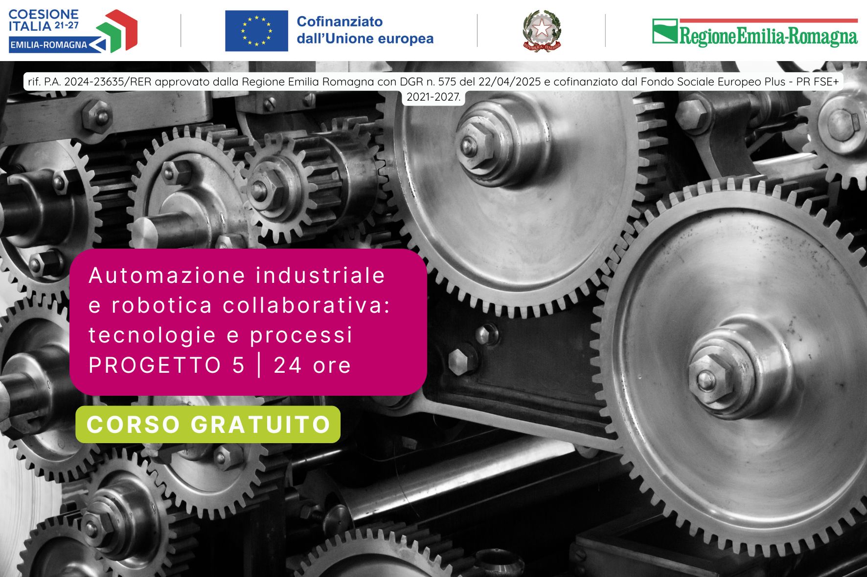 Testata news sito (37).jpg