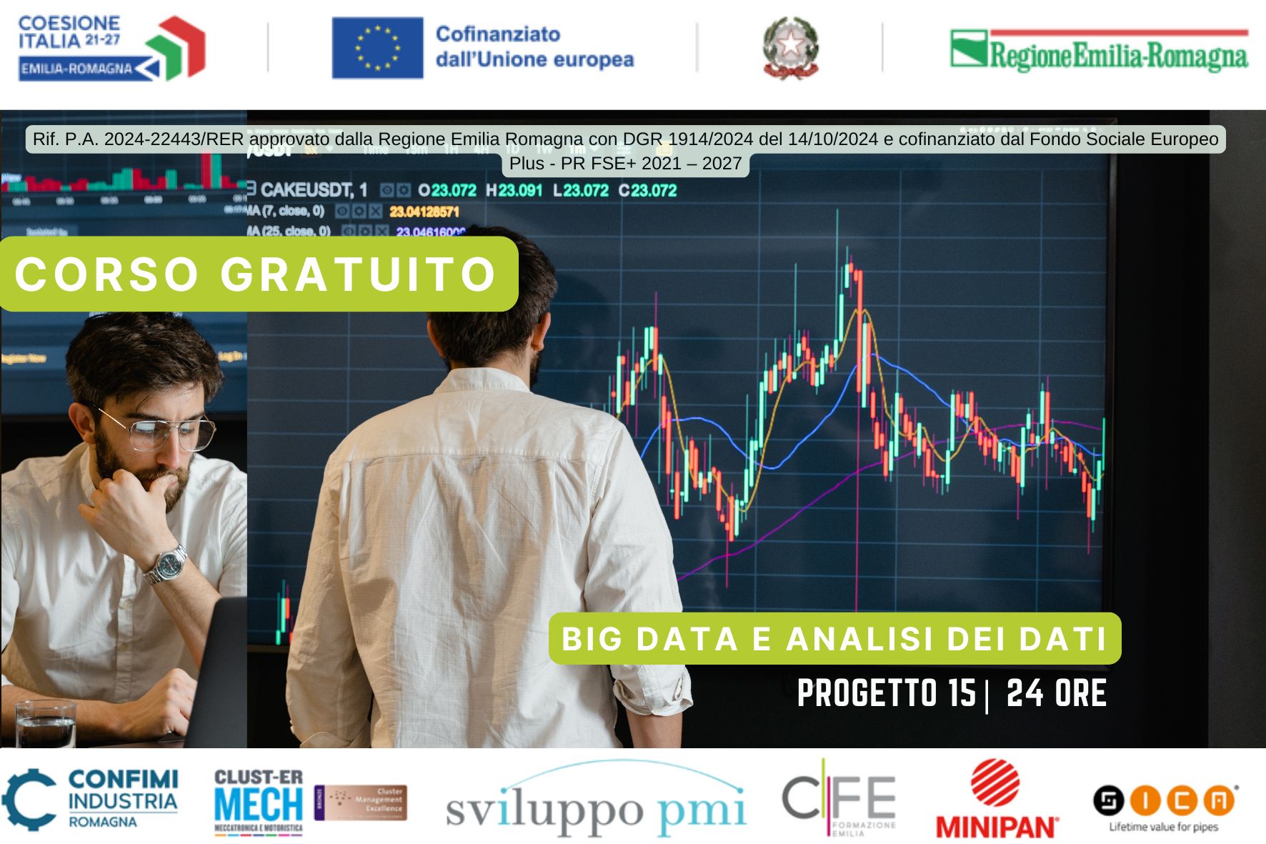 Testata news sito (15).jpg