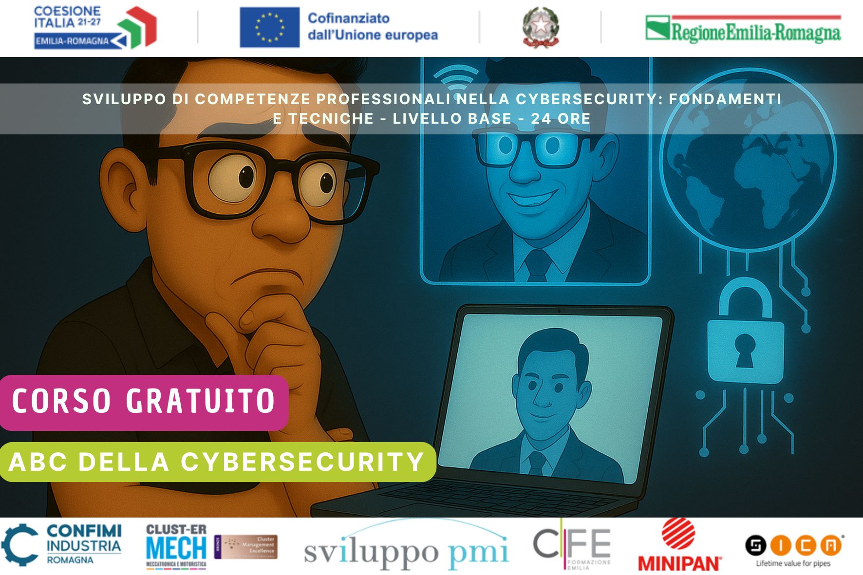 Testata news sito (4).jpg