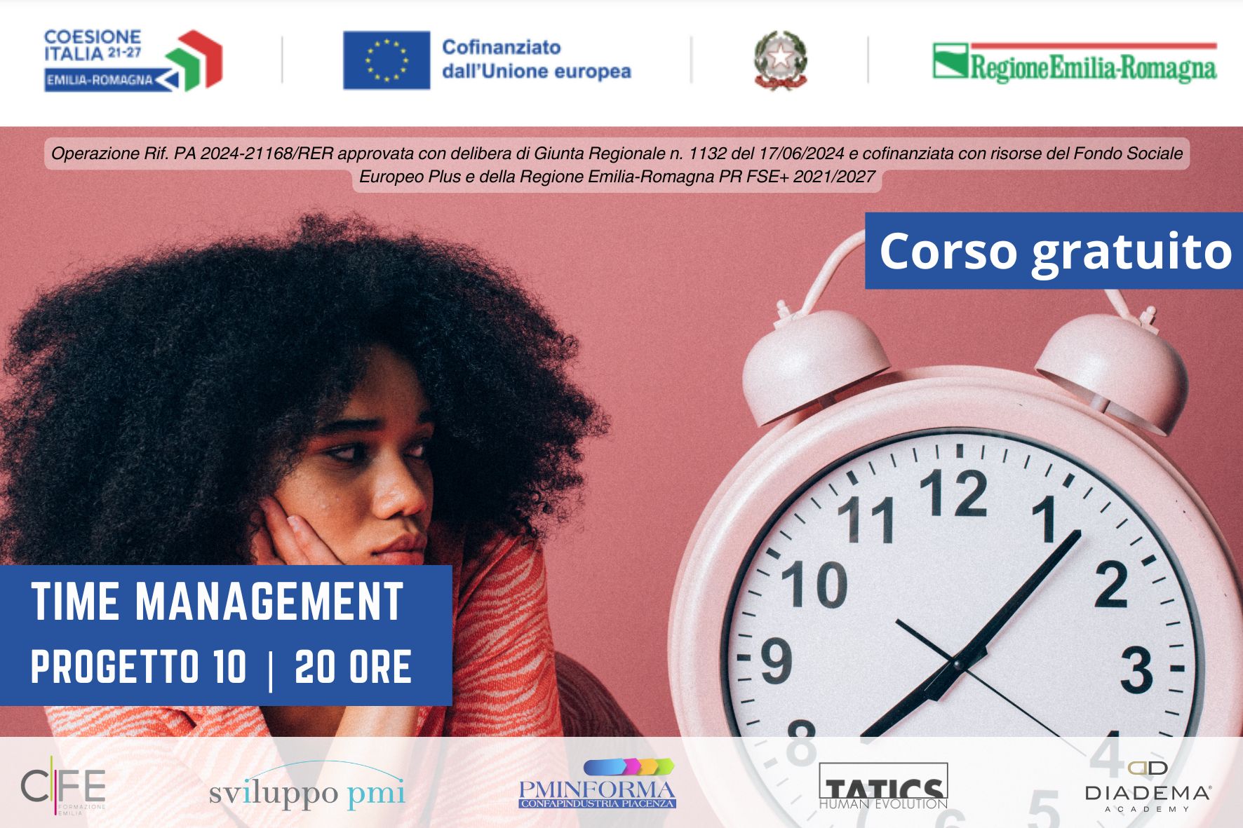 Testata news sito (19).jpg